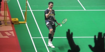 jonathan-christie-melenggang-ke-semifinal-indonesia-open-2026