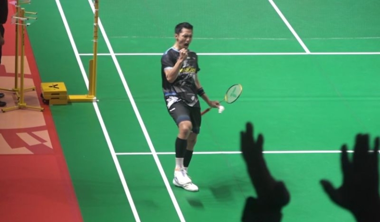 jonathan-christie-melenggang-ke-semifinal-indonesia-open-2026