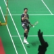 jonathan-christie-melenggang-ke-semifinal-indonesia-open-2026