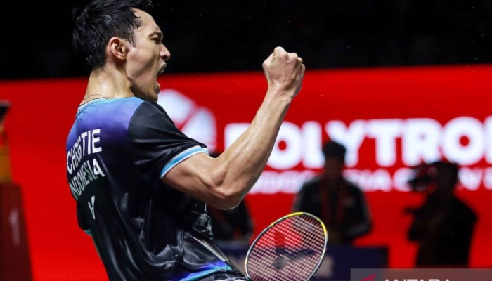 jonatan-christie-lolos-semifinal-usai-menang-dua-gim-atas-pebulu-tangkis-jepang