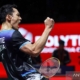 jonatan-christie-lolos-semifinal-usai-menang-dua-gim-atas-pebulu-tangkis-jepang