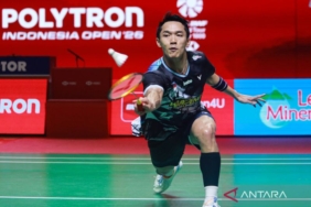 jojo-kunci-tiket-semifinal-indonesia-open-2026