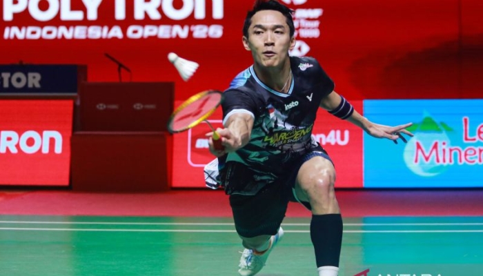 jojo-kunci-tiket-semifinal-indonesia-open-2026