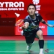 jojo-kunci-tiket-semifinal-indonesia-open-2026