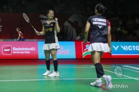 rachel/febi-ke-semifinal-setelah-singkirkan-ana/trias