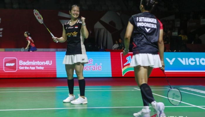 rachel/febi-ke-semifinal-setelah-singkirkan-ana/trias