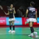 rachel/febi-ke-semifinal-setelah-singkirkan-ana/trias