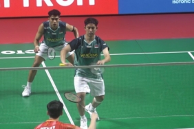 indonesia-amankan-satu-tiket-final-ganda-putra-indonesia-open-2026