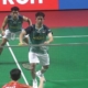 indonesia-amankan-satu-tiket-final-ganda-putra-indonesia-open-2026