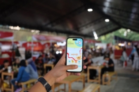 bni-hadirkan-pembayaran-digital-pada-indonesia-open-2026