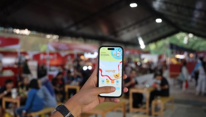 bni-hadirkan-pembayaran-digital-pada-indonesia-open-2026