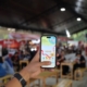 bni-hadirkan-pembayaran-digital-pada-indonesia-open-2026