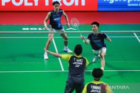 ganda-putra-indonesia-raymond-–-joaquin-melaju-ke-semifinal-usai-tumbangkan-ganda-putra-jepang