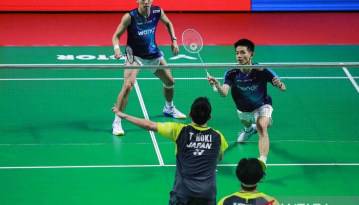 ganda-putra-indonesia-raymond-–-joaquin-melaju-ke-semifinal-usai-tumbangkan-ganda-putra-jepang