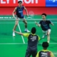 ganda-putra-indonesia-raymond-–-joaquin-melaju-ke-semifinal-usai-tumbangkan-ganda-putra-jepang