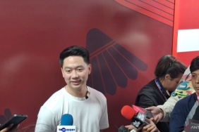 kevin-sanjaya-belum-terpikir-untuk-kembali-pegang-raket