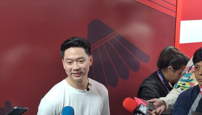 kevin-sanjaya-belum-terpikir-untuk-kembali-pegang-raket