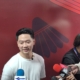 kevin-sanjaya-belum-terpikir-untuk-kembali-pegang-raket