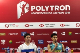 sabar/reza-antisipasi-kecepatan-raymond/joaquin