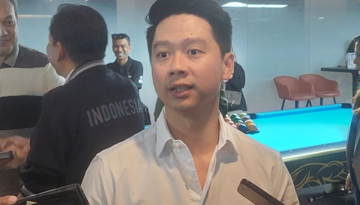kevin-sanjaya-tak-arahkan-anaknya-jadi-pebulu-tangkis