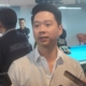kevin-sanjaya-tak-arahkan-anaknya-jadi-pebulu-tangkis