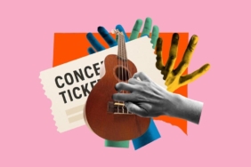 berburu-konser-hingga-ke-luar-negeri
