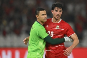 update-ranking-fifa-timnas-usai-menang-vs-oman-&-statistik