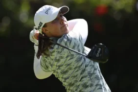 jennifer-kupcho-pimpin-putaran-pertama-us.-women’s-open-2026