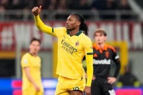 rafael-leao-pamit,-bartesaghi:-kami-akan-kehilangan,-tapi-dia-harus-pergi