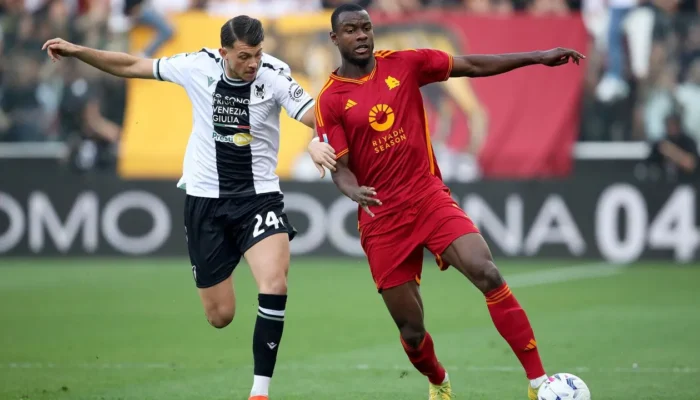 niat-inter-datangkan-evan-n’dicka-kepentok-syarat-rumit-dari-as-roma