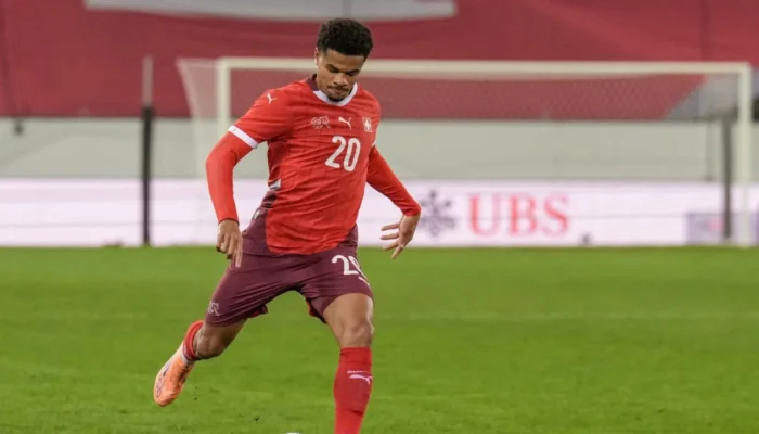 marco-palestra-vs-zachary-athekame:-ac-milan-gigit-jadi-di-bursa-transfer