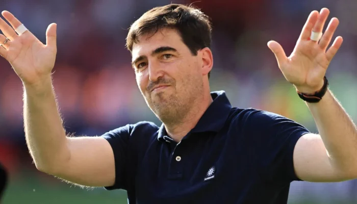 liverpool-maju-selangkah-dalam-perekrutan-bintang-kelas-dunia-dengan-tawaran-70-juta