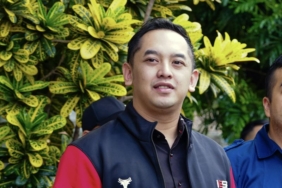 munas-iespa-2026-perkuat-posisi-esports-indonesia-di-tingkat-global