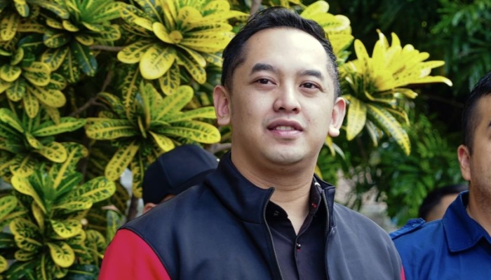 munas-iespa-2026-perkuat-posisi-esports-indonesia-di-tingkat-global
