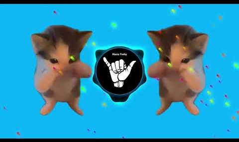 DJ KICAU KICAU KICAU MANIA SLOW VIRAL TIKTOK FULL SONG MAMAN FVNDY 2026