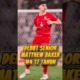 MATTHEW BAKER DEBUT! INI BEDANYA TIMNAS SEKARANG 🔥