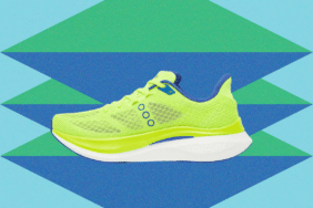 sepatu-lari-terbaik,-diuji-dan-ditinjau-(2026):-saucony,-adidas,-hoka