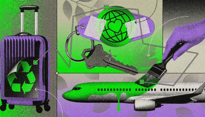 cara-menemukan-klaim-greenwashing-saat-anda-bepergian