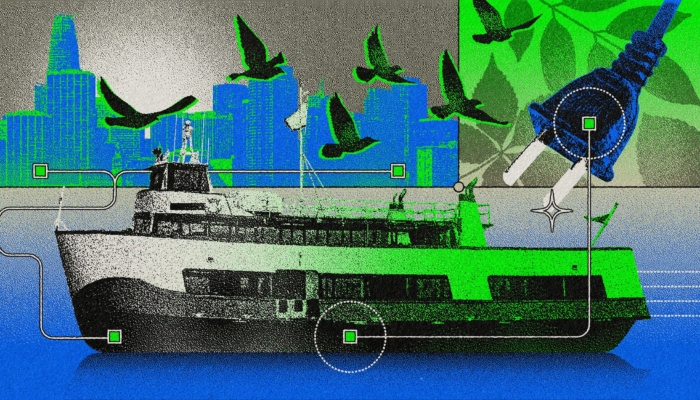 sampai-jumpa,-'ferrynoia.'-teknologi-maritim-ramah-lingkungan-telah-hadir