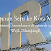 panduan-liburan-seru-ke-kota-miri,-destinasi-tersembunyi-di-sarawak-yang-wajib-dikunjungi!