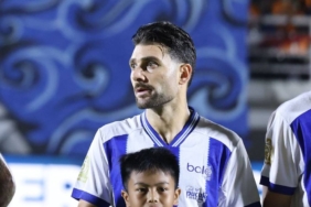 frans-putros-ke-piala-dunia:-bobotoh-persib-boleh-gembira,-harapan-bojan-hodak-jadi-nyata!