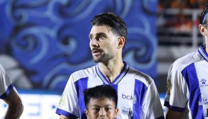 frans-putros-ke-piala-dunia:-bobotoh-persib-boleh-gembira,-harapan-bojan-hodak-jadi-nyata!