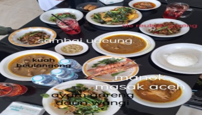 jangan-mati-sebelum-merasakan-kuliner-aceh