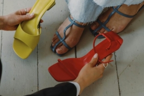 7-tips-memilih-sepatu-yang-nyaman-dipakai-setiap-hari