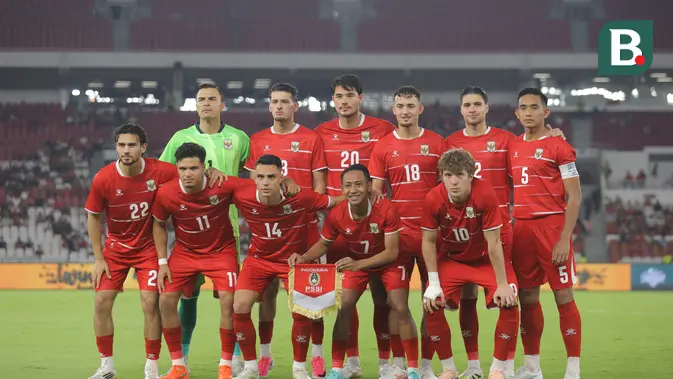 plus-minus-performa-timnas-indonesia-saat-melibas-oman-di-fifa-matchday-2026