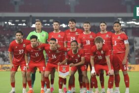 rapor-pemain-timnas-indonesia-vs oman-di-fifa-matchday-2026:-ada-yang-gemilang-di-setiap-lini