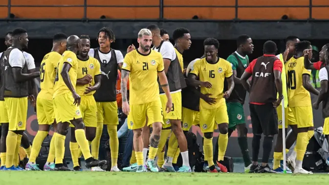 sudah-mendarat-di-jakarta,-mozambik-siap-tempur-hadapi-timnas-indonesia