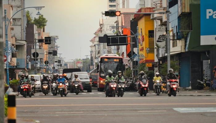 pengalaman-orang-semarang-yang-kaget-menemukan-sisi-lain-kota-solo