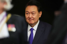 yoon-suk-yeol-didalami-soal-alasan-tetapkan-darurat-militer