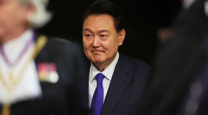 yoon-suk-yeol-didalami-soal-alasan-tetapkan-darurat-militer